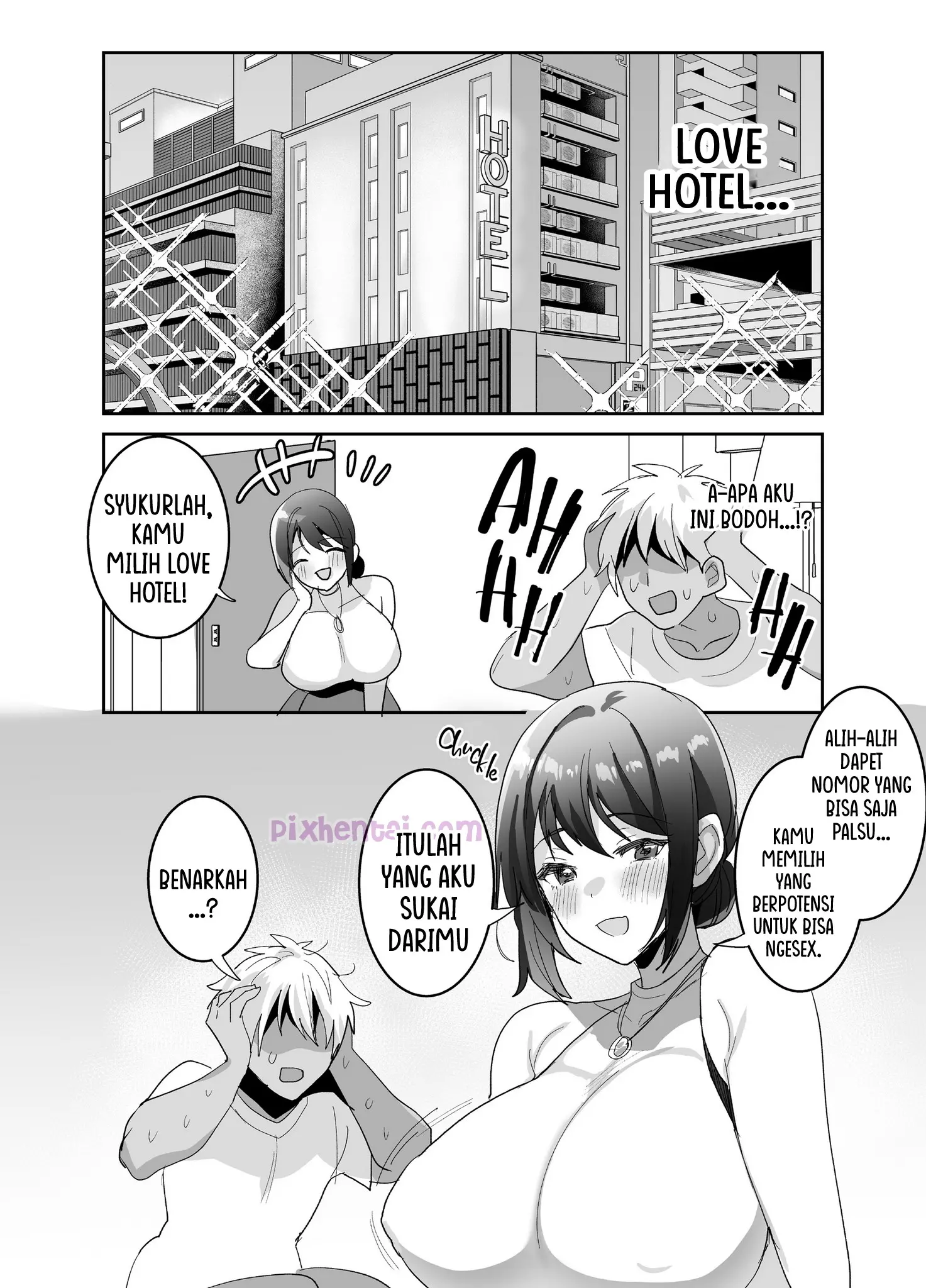 Komik hentai xxx manga sex bokep Diving Headlong Into Desire 27